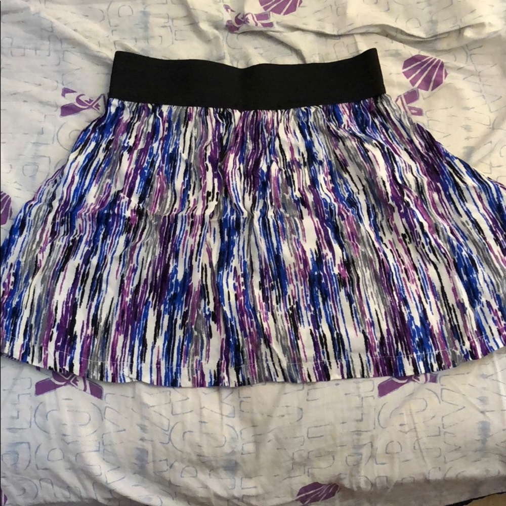 Women’s skirt